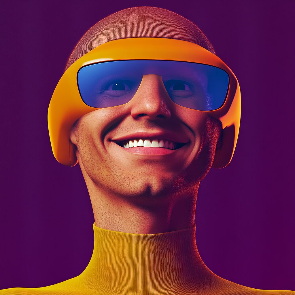 Pierre Marty