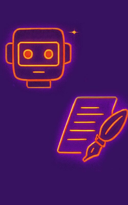 L’intelligence artificielle est-elle plus écologique que l’humain ?